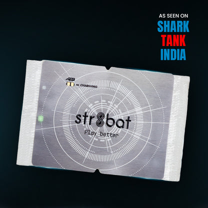 Smart Sticker