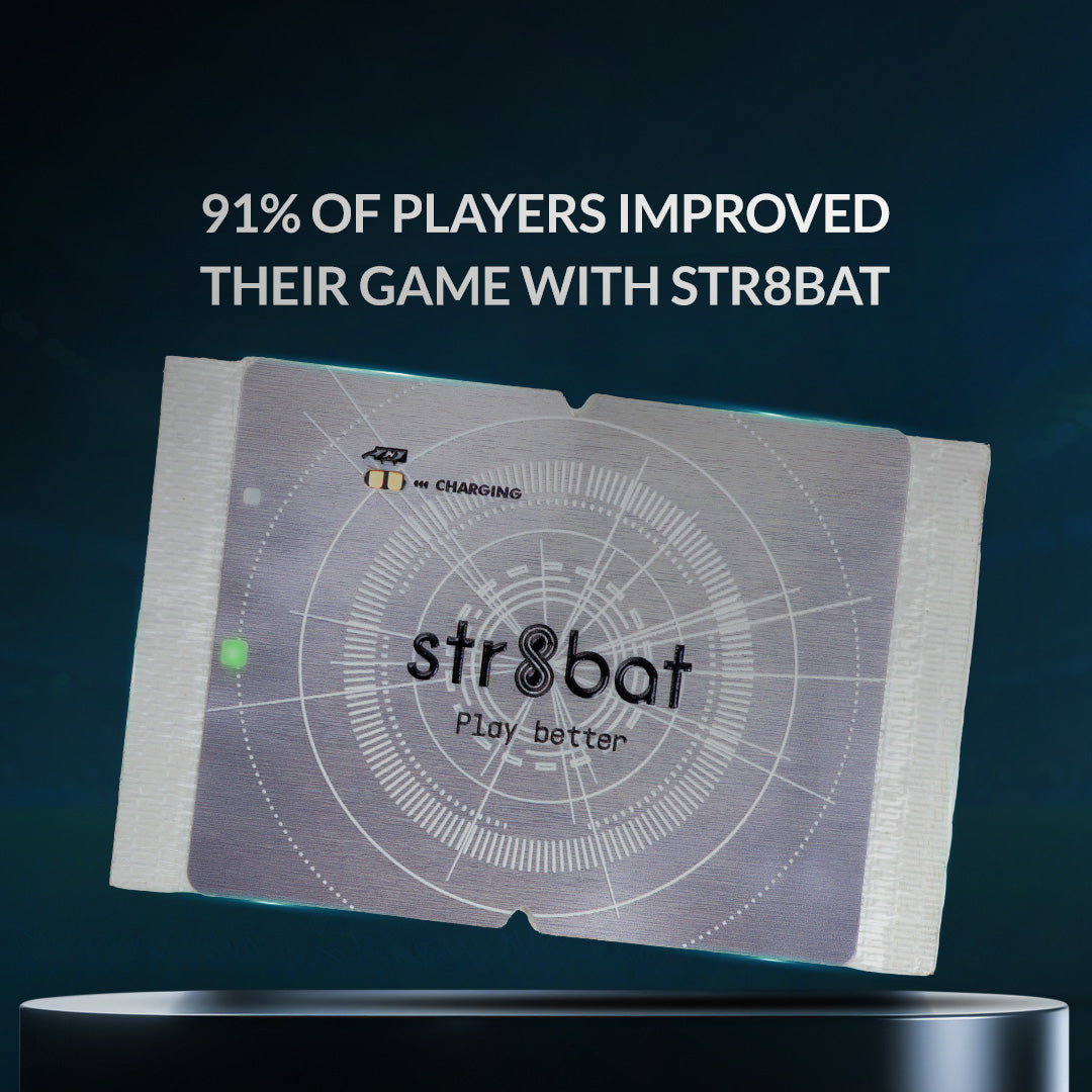 Smart Sticker